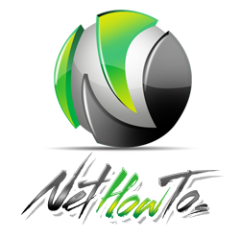 interNet How Tos - We simply show you how!            A training company with tools and systems to assist you to learn how to achieve your income goals online.