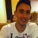 Jorge Marini - @JorgeMarini - Twitter