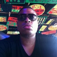 MrMarcusATL (@mrmarcusatl) Twitter profile photo