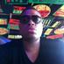 MrMarcusATL (@mrmarcusatl) Twitter profile photo MrMarcusATL (@mrmarcusatl) Twitter profile photo