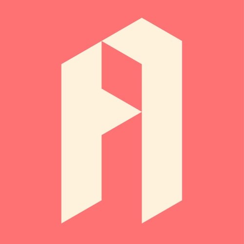 Interior design and concept brand agency. Melbourne | Los Angeles