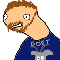 am goet. i fakd ur bich. i luv sawks gime sawks. am guld medul chumpiun (Not affiliated with Whiteboy7thst)