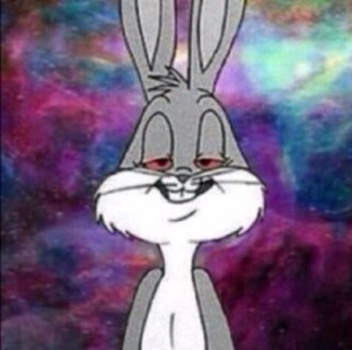 ما تحييبو بعض
