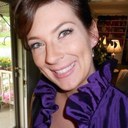 Heather Rountree - @hraisor - Twitter