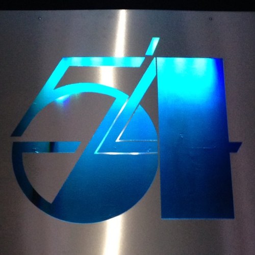 Studio54dt Profile Picture