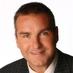 Kevin Karius (@kevinkarius) Twitter profile photo Kevin Karius (@kevinkarius) Twitter profile photo