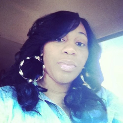 Jus Simply Me!!! #TeamBeauiful#TeamOctober17#TeamLibra#Team21#TeamSingle#TeamIThink#TeamEasterClean#TeamCaziFunni#TeamSourPatch...So Y Not Follow Me!!