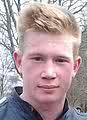 Update tentang Kevin De Bruyne|Update tentang Chelsea