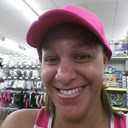 Damarys Kenia Lara - @damarys49971502 - Twitter