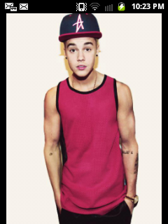 marianierivera's profile picture. Hi' My idols: Justin Bieber,One Direction,Ke$ha,Miley Cyrus PuertoRican , BelieveTour Puerto Rico? :')Justin is my fuckin Baby NEVER SAY NEVER ^ Belieber4ever