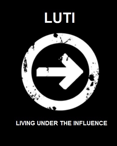 #FOTP
#$tackHouse #UOENO
#BookofPaul