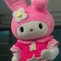 あべじー (@abg) 's Twitter Profile