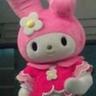 abg's profile picture. アニラジの中の人。Classmethod所属（割とクラウドじゃない方寄り）。釣りドライブ鉄道系PCカメラアニメ声優スポーツ時事ニュースなんでもだべります。