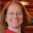 Noel Rasor - @noelrasor - Twitter