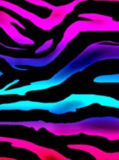 ashlismama27's profile picture. 