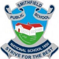 Smithfield PS (@smithfieldps) 's Twitter Profile