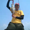 Danny Armand - @Danny_Armand_Ga - Twitter