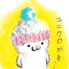 cat_shit_0ne's profile picture. 