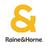Raine & Horne Darwin