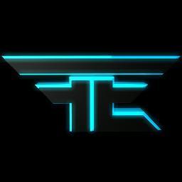 Graphic Design and Printing Business! Vinyl Decals | Aparrel | Wall Art | Email us at business@furiousedits.com