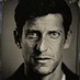 Adam Carson (@adamcarsonafi) Twitter profile photo
