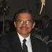 cesar vargas (@cesarmmvj) Twitter profile photo cesar vargas (@cesarmmvj) Twitter profile photo