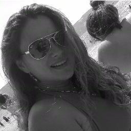 Amo la vida ♥ mi familia y amigos..
