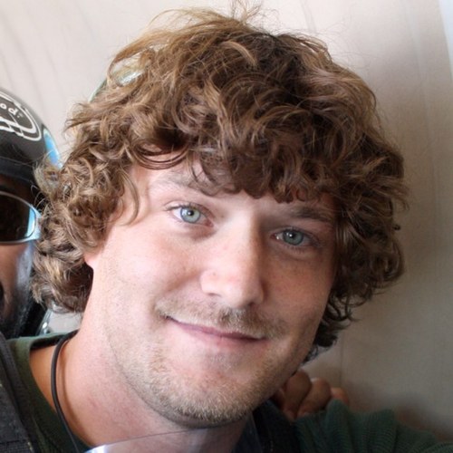 MAKlingner's profile picture. Health and P.E. Teacher, Philadelphia Academy Charter School