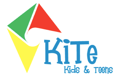 Centro Psicopedagógico de atención a niños y adolescentes.
Cel. 0445540807589
Horario Lunes a Viernes de 4 p.m. a 8 p.m.