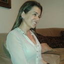 edna lorena angel - @ednalangel - Twitter