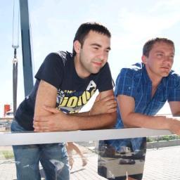 hmelyovaa's profile picture. СПАСИБО!УРРА!