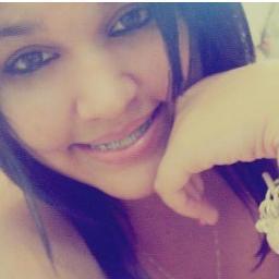 Afinal toda dama se amarra num vagabundo!