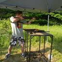 Dan Costa - @baysidecosta - Twitter