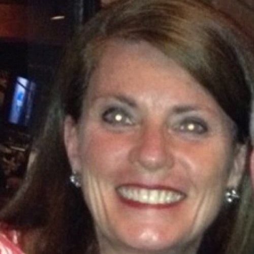 Education Recovery Leader