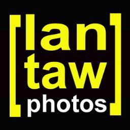 lantawphotos's profile picture. Outdoor and travel photos, mostly around Philippines' best destinations and off-the-beaten track locations