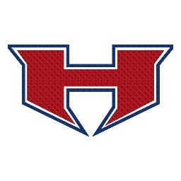 Henderson Independent School District has served families in Rusk County, TX for more than 100 years, equipping all students to achieve their dreams!