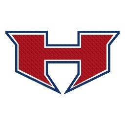 HendersonISD Profile Picture