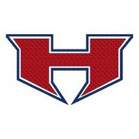 HendersonISD (@hendersonisd) 's Twitter Profile
