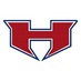 HendersonISD (@hendersonisd) Twitter profile photo