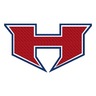 HendersonISD's profile picture. Henderson Independent School District has served families in Rusk County, TX for more than 100 years, equipping all students to achieve their dreams!