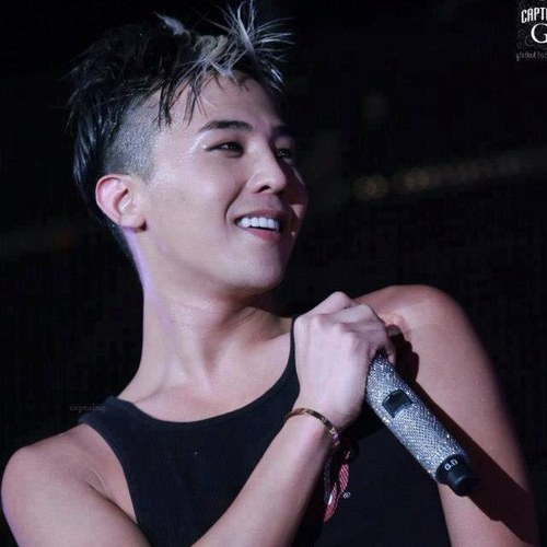 แดกแกรบทั้งปีทั้งชาติ #ตูจะไปคอนสามิ๊ๆๆแง่ะๆTT