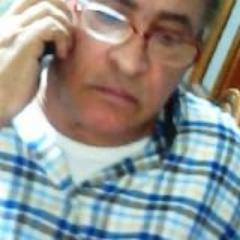 logiudicepietro's profile picture. sono un muratore e mi occupo di restauri appartamenti  e ville