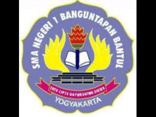 SMAN1 Banguntapan'15