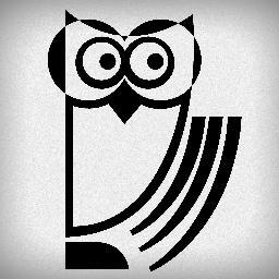 LogosMunazara's profile picture. info@logosakademi.com