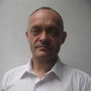 Michael Frank - @Frankdoit - Twitter