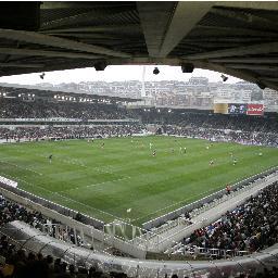 Carlos_LPardoAS's profile picture. Periodista, desde 2007 redactor en la noche de @diarioas y antes algo de radio. Racinguista, rayista, mundo del motor y alguna sorpresa más.