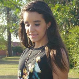 Blog da gaúcha @isadora_santos.