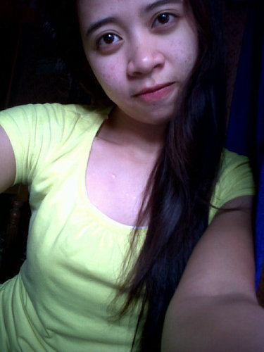 ThiieWewet's profile picture. persahabatan itu saling mengerti, bukan menghakimi. saling melindungi bukan merasa paling tinggi.