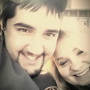 Shelly Lloyd - @shelly7lee - Twitter