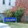 BU_Faculty_Ed's profile picture. Official twitter profile for the Faculty of Education at Brandon University. Undergraduate & Graduate programs in education located in SW Manitoba.